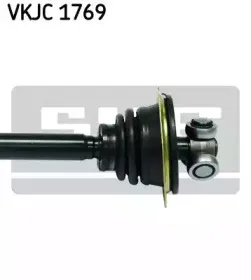 skf-vkjc1769